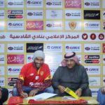 عراك بين اسويين ينتهي بمقتل أحدهما بـ #جازان