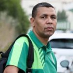 #القادسية يعلن رسمياً الموافقة على انتقال لاعبه سعد الأمير للنادي الأهلي