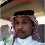 #فاضل_العماني يكتب: لا تنتظر الشكر من أحد