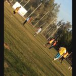 #​الوحدة يتعاقد مع #المصري “أحمد مجدي”