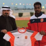 بالـ #فيديو.. الجيش السنغالي يجتاح غامبيا للإطاحة بحكم جامع المنتهية ولايته