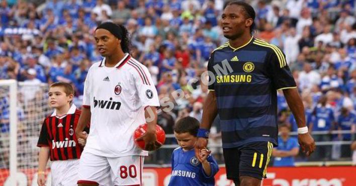 ronaldinho_drogba_getty-461486