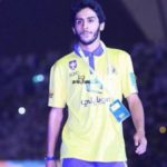 #العاصمي: كلية الهندسة في #جامعة_سطام تعد نوعية بما يفرض عليها تخريج قادة فاعلين