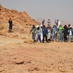 #الأردن تطيح بمعاون مخلوع #اليمن المتهم باختلاس أموال طائلة