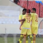 #الخليج يستعد مع #جياتيكي لاستضافة #النصر