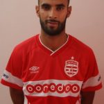 بـ #الفيديو.. ديدان حية داخل صحن أحد مطاعم #الرياض