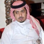 #بريطانيا تطيح باثنين حاولا نزع سلاح طائرات عسكرية تتجه إلى #المملكة قريبًا