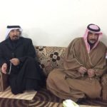 رئيس هيئة الترفيه لـ« #المفتي»: لم نُرخص بإنشاء دور للسينما