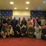 شركة سعودية تقترب من تسويق نادي #النجوم في #البرتغال