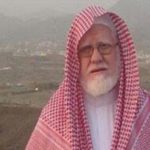 #حظر مؤقت لاستيراد الطيور الحية وبيض التفقيس من #انجلترا