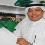 #زلزال قوته 5.6 درجة قبالة #أرخبيل_الملوك #الإندونيسي