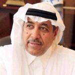 #النصر يواصل استعداداته لـ #لخليج وبرونو وشيعان يواصلان التأهيل بالملعب