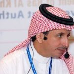 #جدة.. فتاة تُحرّض «مقيماً» على حرق شقيقها وأسرته مقابل مليون ريال