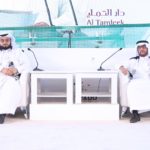 إحالة رجل أعمال إلى « #الادعاء_العام» في قضية « #فتاة_الوهم»