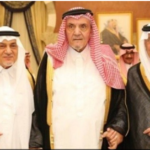 أتفاقيه بين ” #أصدقاء” و ” #ريادة”