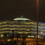 #جازان.. #الشؤون_الإسلامية تناقش دور مشائخ القبائل في تعزيز الانتماء الوطني