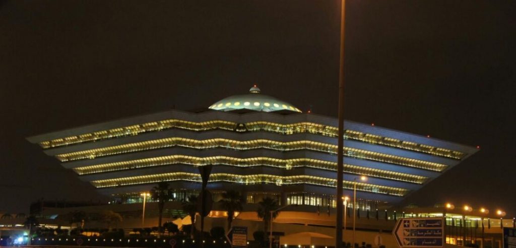 الداخلية-1024x492