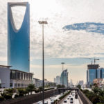 “صحة #مكة” توقف خدمات مواطن وتطالبه بـ85 ألف ريال تكاليف علاج عامل كان على كفالته قبل 5 سنوات