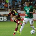 تصريح خطير لمولر يثير شهية #مانشستر يونايتد