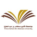 #النهضة و #النصر في عدسة #صحيفة_المجلس