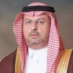 مصدر مطّلع: #حساب_المواطن لا يمنع أصحاب السجلات التجارية وهو غير إلزامي لأحد