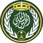 تستعرض تراثها وحاضرها وأصالتها.. #بيشة تفتتح قصرها الأثري في #الجنادرية_31