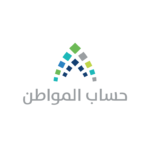 #جامعة_اليمامة في #الرياض تكشف عن #وظائف أكاديمية شاغرة.. تعرف عليها وقدم من هنا