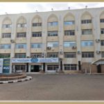 الشرق يحتفي بأبطال الأولمبي