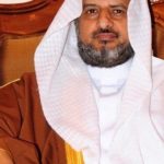أمير #القصيم يشيد بإعلامية #منتدى_الظل