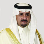 #تجنيس_أبناء_السعويات تحت قبة #الشورى خلال الأشهر المقبلة