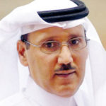 #نادي_ألمع يشارك في حملة التبرع بالدم التي نظمها القطاع الصحي