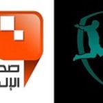 افتتاح البطولة الرياضية لمديرية #الدفاع_المدني 38 بالمنطقة #الشرقية