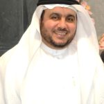 #التعاون يسلم لاعبيه رواتب ” أكتوبر و نوفمبر “