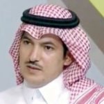 الجولة الثامن عشر من #دوري_الأولى تفتتح بأربع لقاءات.