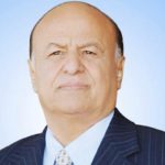 5 أساتذة بـ #جامعة_سعود يفوزون بـ #جائزة #خادم_الحرمين للمخترعين والموهوبين