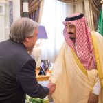 #أمانة_جازان: ضبط لحوم #كلاب_وحمير مُعدة للتوزيع مجرد شائعة