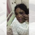 عدم السماح لـ #المقيم بتجديد #تأشيرة_الخروج والعودة بعد انتهاء هويته