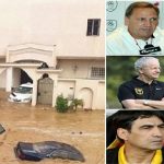 #محافظ_الخرج يحذر من الإعلان عن أي دورات وبرامج تدريبية غير مرخصة