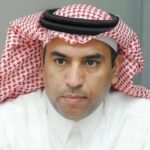 سفارة #المملكة لدى #القاهرة للمواطنين: التزموا بإجراءات التفتيش عند مغادرة #مصر