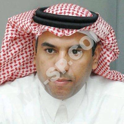 متحدث العمل