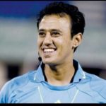 تدريبات تكتيكية منوّعة يجريها فريق #هجر الأول استعدادًا لمواجهة #النجوم