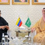 لماذا استدعت التجارة 19 ألف مركبة #هوندا من خمسة أنواع؟؟