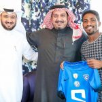 دوري #الدرجة_الأولى.. #الجيل يحرم #الشعلة نقاط المواجهة و #القيصومة ينتصر في الوقت بدل الضائع