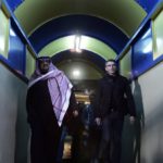 أقلع في رحلة تدريبية ونفذ وقوده.. طالب سعودي يهبط بسلام على طريق سريع في #فلوريدا