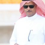 تحت الأمطار #هجر يستعد لمواجهة الخميس بالتكتيك