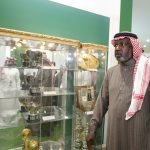 بمشاركة 250 طالبًا.. بطولة ألعاب القوى لمدارس #الأحساء بالتعاون مع #الاتحاد_السعودي لألعاب القوى 