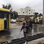 #السعودية تستنكر تفجير #لاهور في باكستان وتعزّي الحكومة والشعب بالضحايا