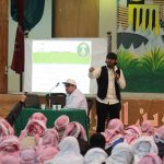 #أستراليا.. سقوط طائرة على مجمع تجاري في ملبورن يودي بحياة 5 أشخاص