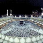 #الإمارات.. استشهاد الجندي خالد البلوشي في عمليات #إعادة_الأمل بـ #اليمن