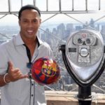 #ريال_مدريد يسعى لفتح قنوات التفاوض للحصول على أجويرو بعد تدهور مستوى #بنزيما وموراتا